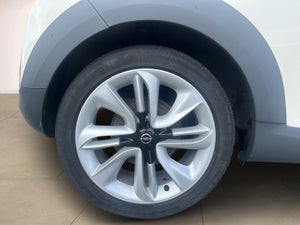 Opel Adam T 90 Rocks