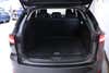 Mazda CX-60 PHEV Homura aut. AWD thumbnail
