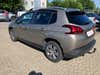 Peugeot 2008 VTi 82 Active thumbnail