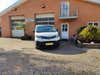 Toyota ProAce D 120 Long Comfort thumbnail