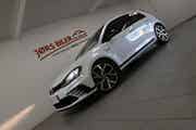 VW Golf VII GTi Clubsport DSG
