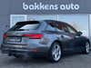 Audi A4 TFSi 190 S-line Edition plus Sport Avant S-tr. thumbnail