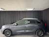 Kia Niro PHEV Advance DCT thumbnail