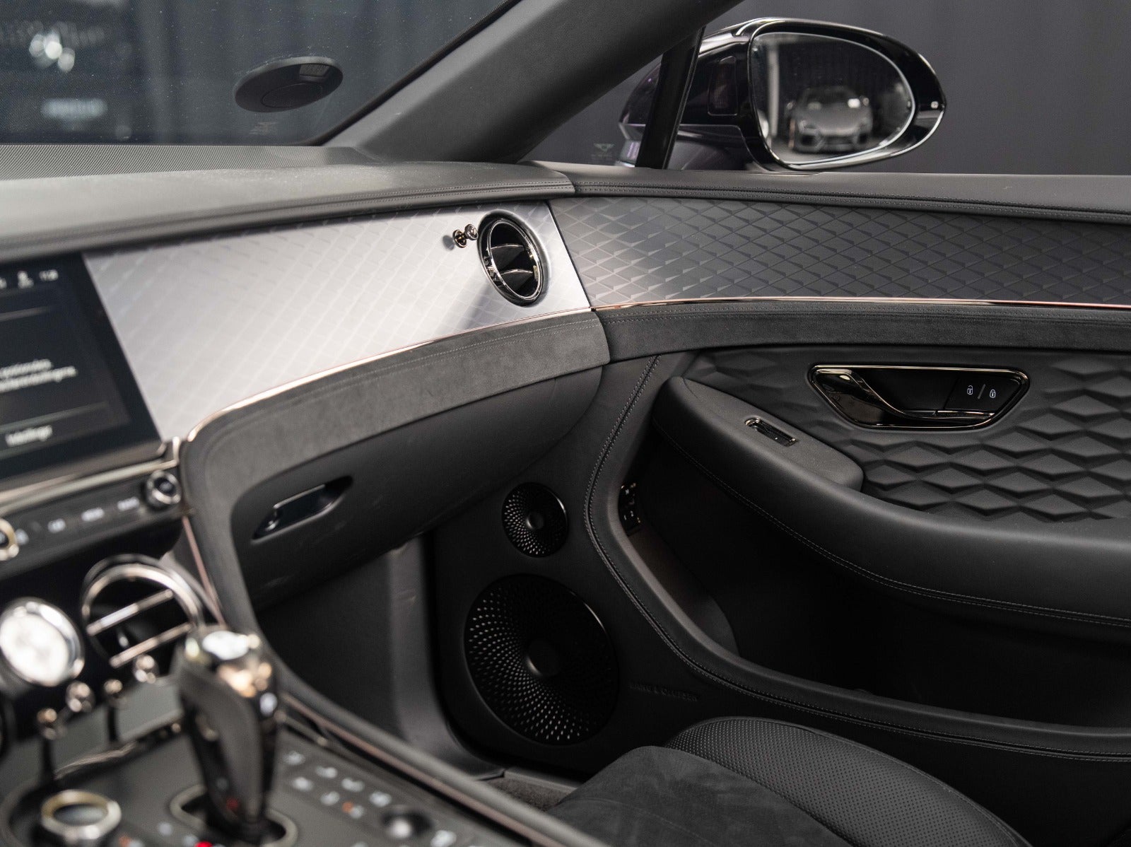 Gallery image 10 of 21