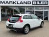 Volvo C30 D DRIVe thumbnail