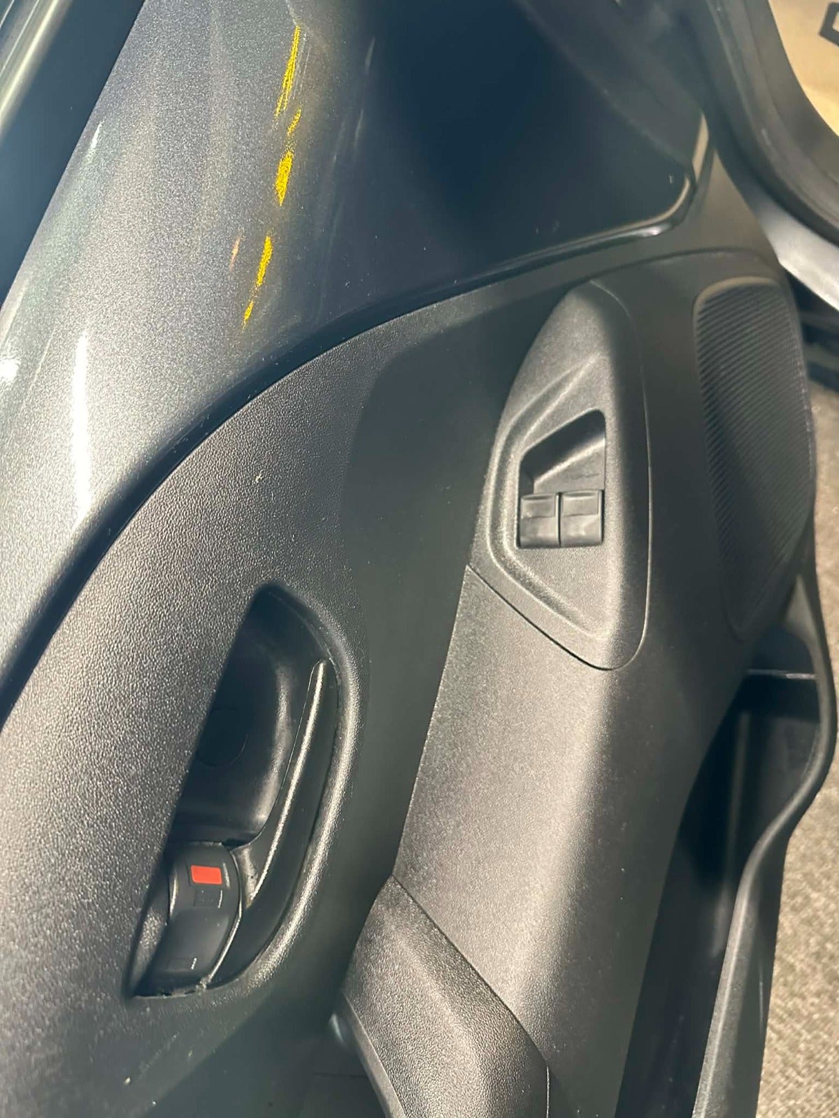 Billede af Toyota Aygo 1,0 VVT-i x