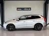 Volvo XC60 D4 181 Summum aut. thumbnail