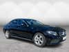 Mercedes E220 d Avantgarde aut. thumbnail