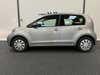 VW Up! MPi 60 Move Up! BMT thumbnail