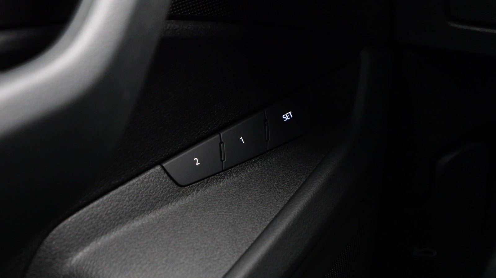 Audi e-tron S-line Prestige quattro