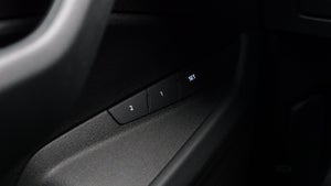 Audi e-tron S-line Prestige quattro
