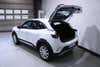 Opel Mokka-e Elegance thumbnail