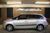 Skoda Fabia 12V Ambiente Combi