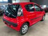 Citroën C1 Clim thumbnail