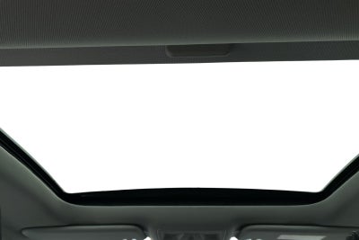 Ford Puma Gen-E Select