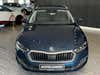 Skoda Octavia TSi iV Style Combi DSG thumbnail