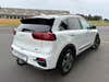 Kia e-Niro Advance thumbnail