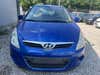 Hyundai i20 Classic thumbnail