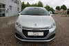 Peugeot 208 BlueHDi 100 Chili thumbnail
