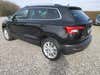 Skoda Karoq TSi 115 Style+ thumbnail