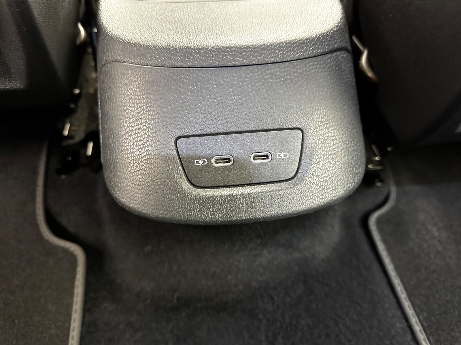 Billede af VW ID.3 45 Pure Performance