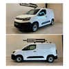 Citroën Berlingo BlueHDi 75 L1N1 Van thumbnail