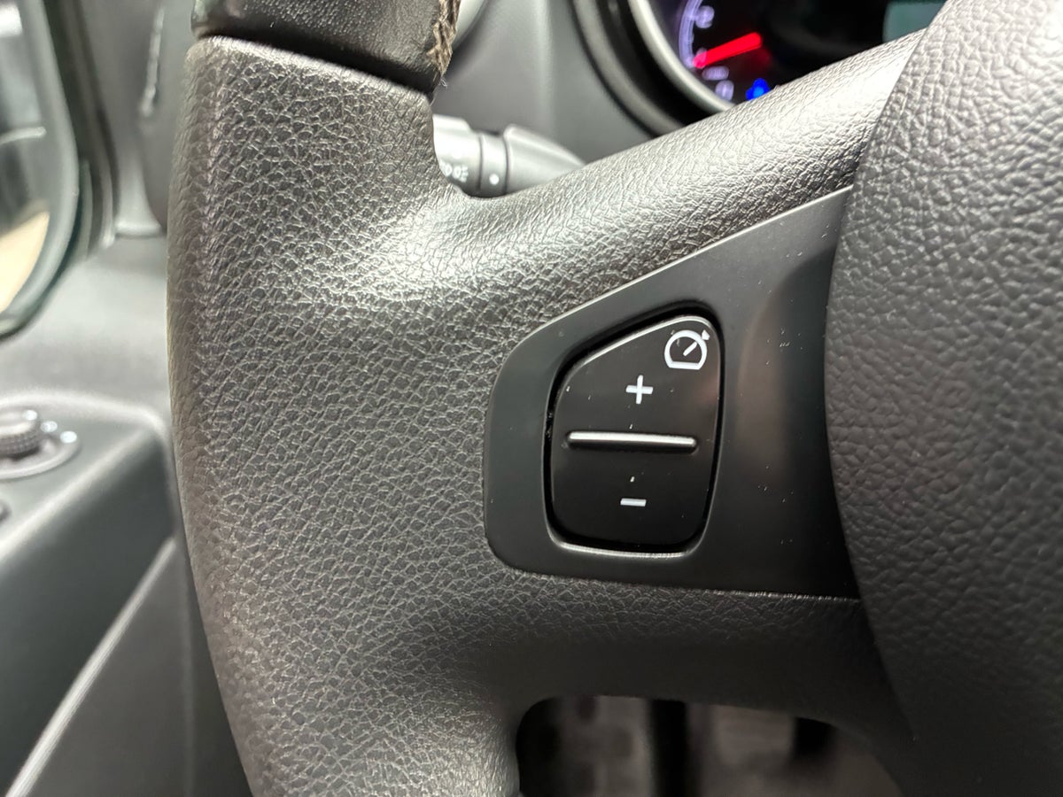 Fiat Talento Ecojet 145 L2H1 billede 5