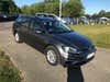 VW Golf VII TSi 125 Comfortline Variant