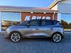 Renault Scenic IV dCi 110 Bose Edition EDC thumbnail