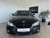 BMW 320d Touring Steptr. thumbnail