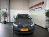 VW Touran TSi 150 Comfortline Family DSG Van thumbnail