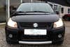 Suzuki SX4 GLS thumbnail