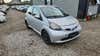 Toyota Aygo  thumbnail