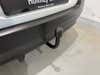 Citroën C3 PureTech 82 Iconic LTD thumbnail