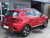 MG ZS Luxury thumbnail