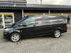 Mercedes Vito 116 CDi Complete aut. L