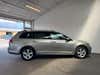 VW Golf VII TSi 125 Highline Variant DSG BMT thumbnail