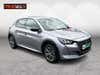 Peugeot e-208 Allure Pack thumbnail