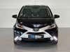 Toyota Aygo VVT-i x-black thumbnail