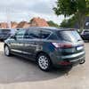 Ford S-MAX SCTi 160 Titanium 7prs thumbnail