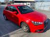 Audi A1 TFSi 86 Ambition thumbnail