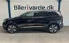Peugeot 5008 BlueHDi 130 Allure EAT8 7prs thumbnail