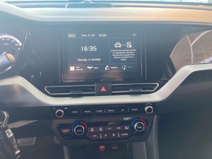 Kia Niro PHEV Comfort DCT