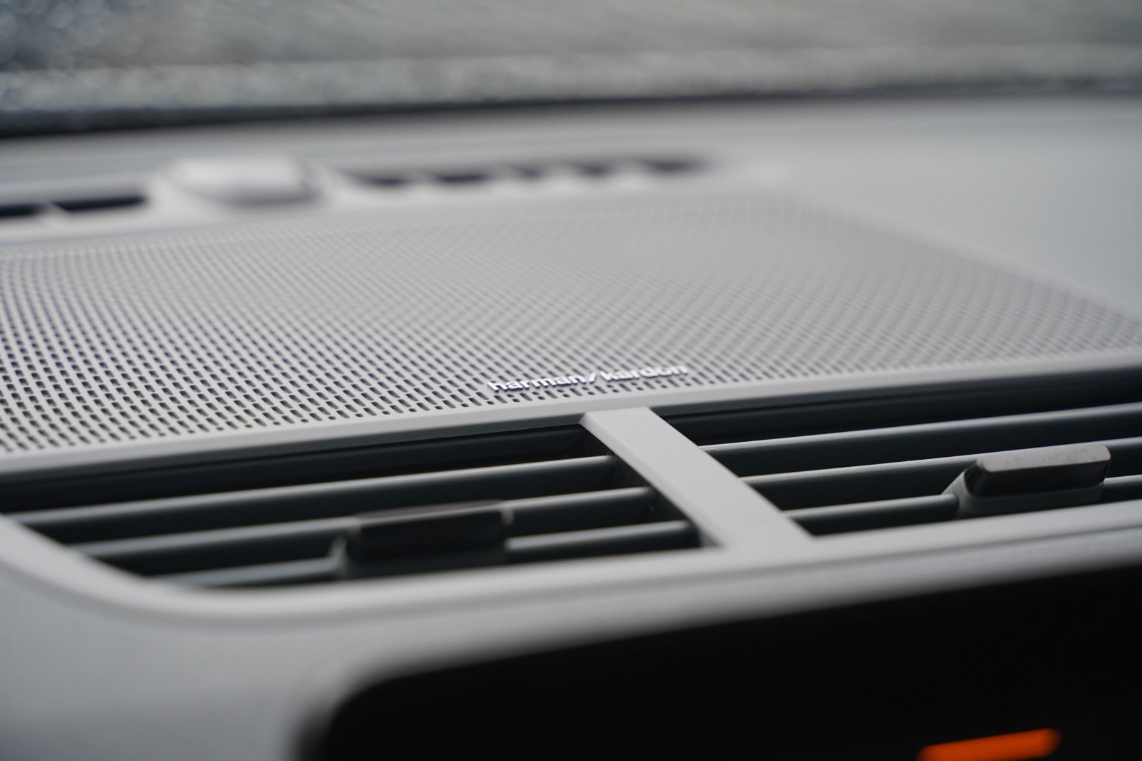 Billede af Polestar 2  Long Range