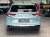 Skoda Enyaq iV Sportline thumbnail
