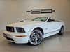 Ford Mustang GT Cabriolet aut. thumbnail