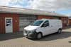 Mercedes Vito 116 CDi Standard XL