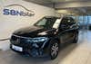 Mercedes EQB300 4Matic