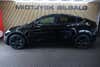 Tesla Model Y Long Range AWD thumbnail