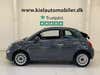 Fiat 500C Hybrid Lounge+ thumbnail